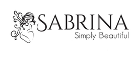 SABRINA SIMPLY BEAUTIFUL trademark