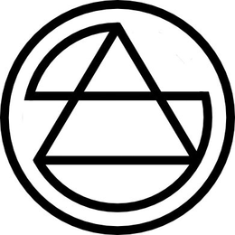SA trademark