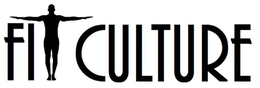FIT CULTURE trademark