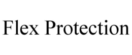 FLEX PROTECTION trademark