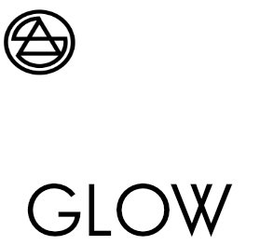 GLOW trademark