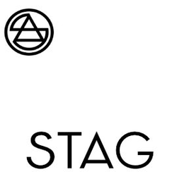 STAG trademark