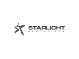 STARLIGHT PORTFOLIOS trademark