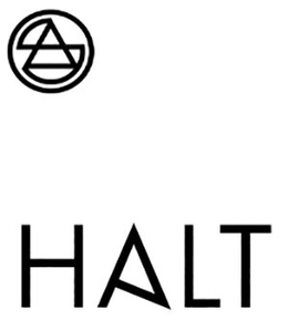 HALT trademark