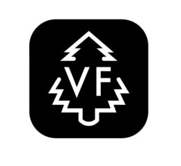 VF trademark
