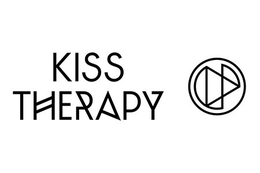 KISS THERAPY trademark