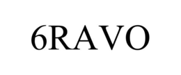 6RAVO trademark