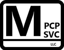 M PCP SVC LLC trademark