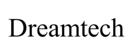 DREAMTECH trademark