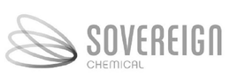 SOVEREIGN CHEMICAL trademark