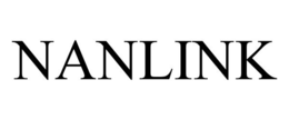 NANLINK trademark