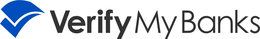 VERIFY MY BANKS trademark