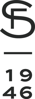SF 19 46 trademark