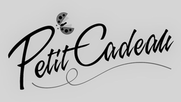 PETIT CADEAU trademark