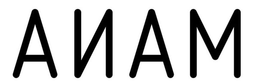 ANAM trademark