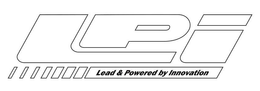 LPI LEAD POWERED BY INNOVATION trademark