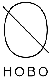 HOBO trademark
