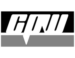 CPW trademark