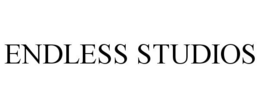 ENDLESS STUDIOS trademark