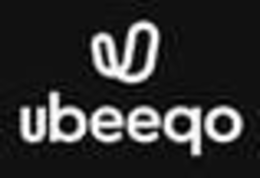 UBEEQO trademark