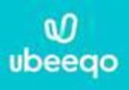 UBEEQO trademark