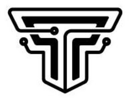T trademark