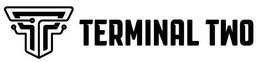 T TERMINAL TWO trademark