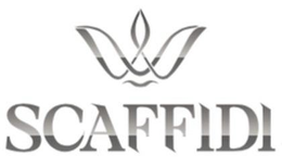 SCAFFIDI trademark