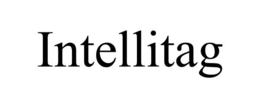INTELLITAG trademark