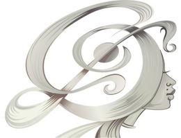 CD trademark
