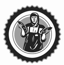 LogoMark trademark
