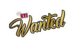 ETI WANTED trademark