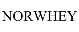 NORWHEY trademark