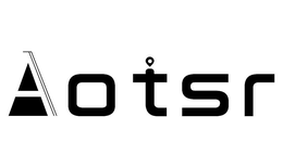 AOTSR trademark