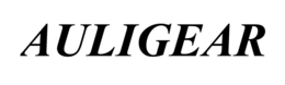 AULIGEAR trademark