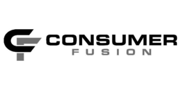 CF CONSUMER FUSION trademark