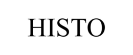 HISTO trademark