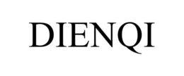 DIENQI trademark