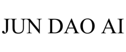 JUN DAO AI trademark