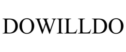 DOWILLDO trademark