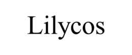 LILYCOS trademark