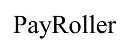 PAYROLLER trademark