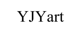YJYART trademark