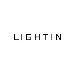 LIGHTIN trademark