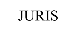 JURIS trademark