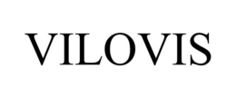 VILOVIS trademark