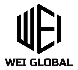 WEI WEI GLOBAL trademark