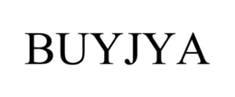 BUYJYA trademark