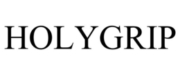 HOLYGRIP trademark