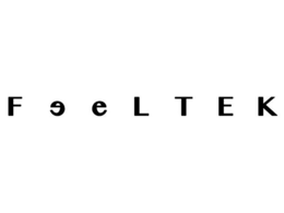 FEELTEK trademark